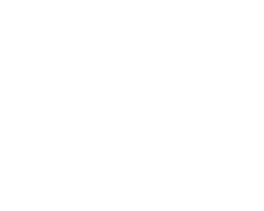 ColdOnes Event Solutions — Veteran Owned DJ and Event Services Oklahoma City