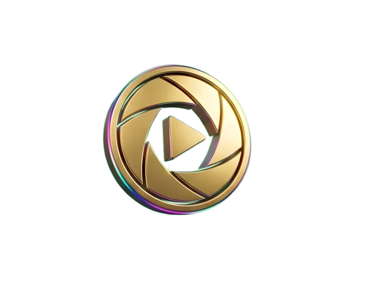Audio Visual