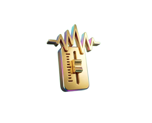 Sound & Audio