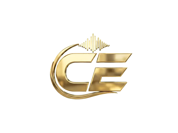 Cold Ones Event Solutions
